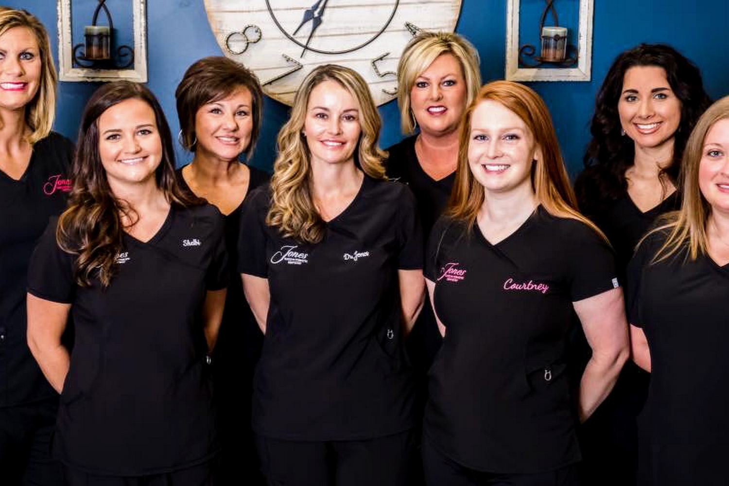 Waco Animal Hospital