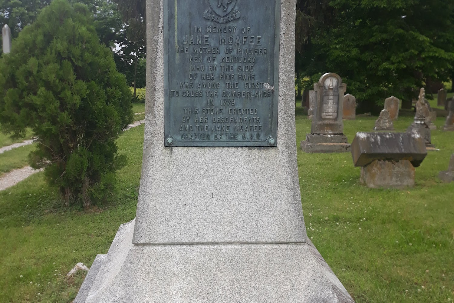 Home At Last Animal Sanctuary