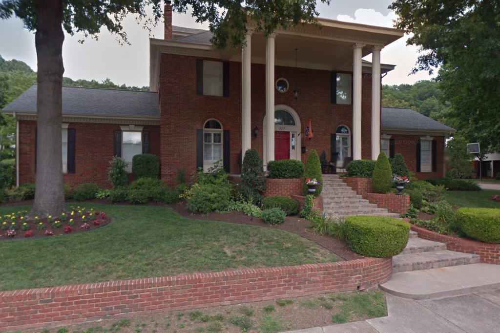 Paintsville Humane Society