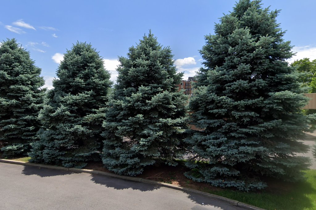 Animal Emergency Center