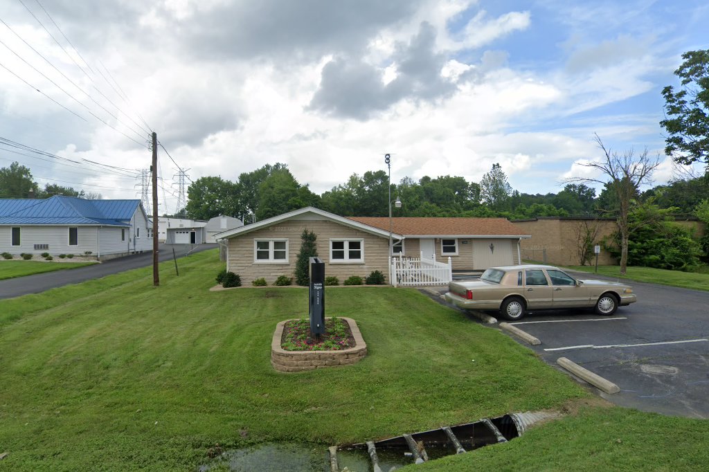 All About Pets Animal Hospital