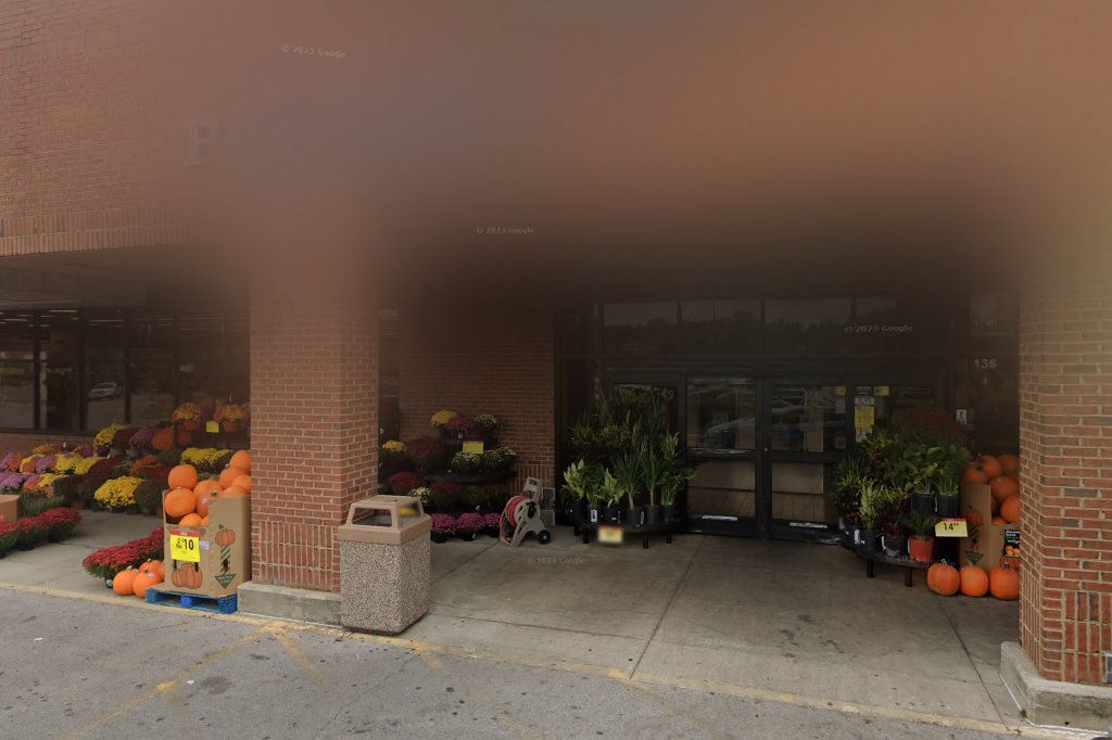 Hartland Park Animal Hospital