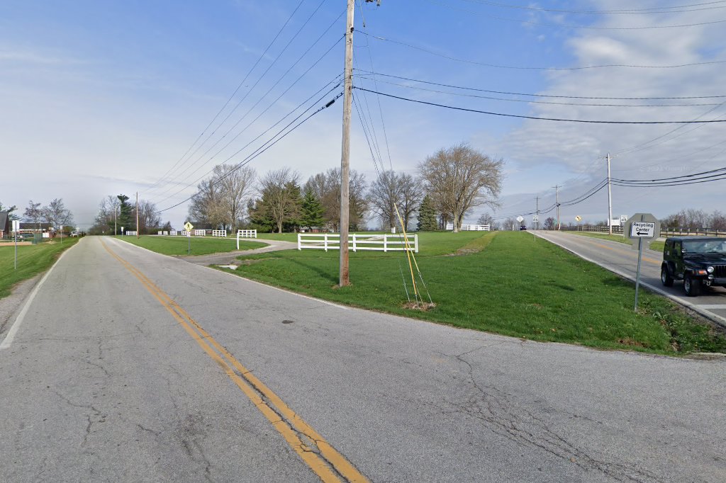 Boone County Animal Care & Control