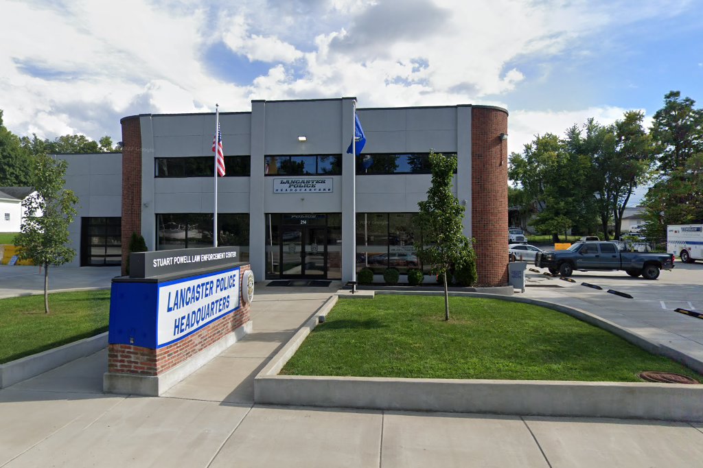 Central Kentucky Regional Humane Society, Inc.