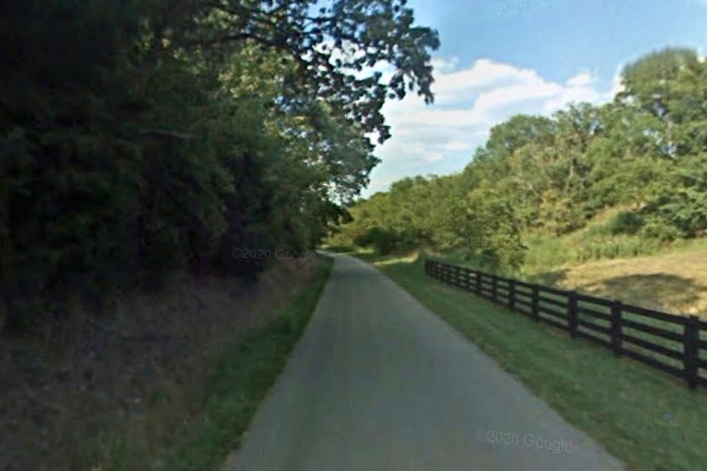 Hilltop Haven Animal Rescue