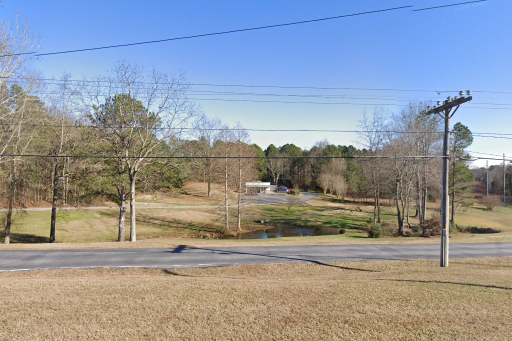 Carroll Co Animal Hospital