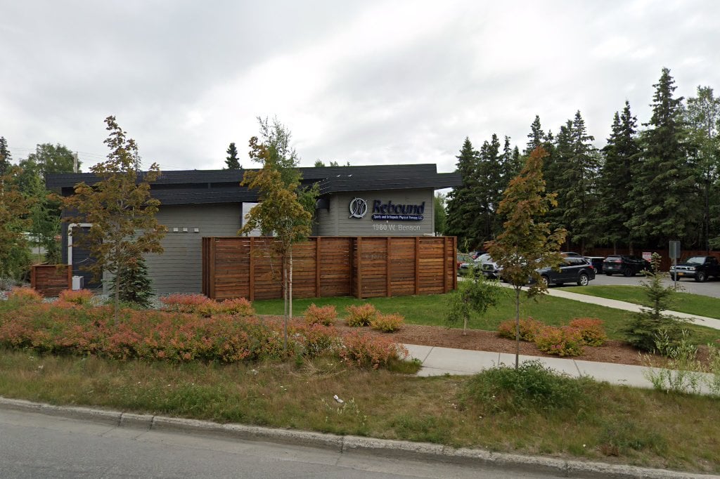 Northern Lights Animal Clinic