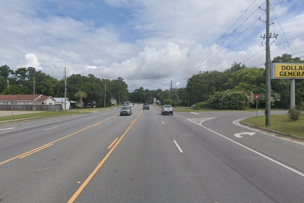 Integrity Animal Hospital