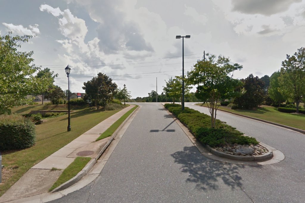 Park Place Animal Hospital