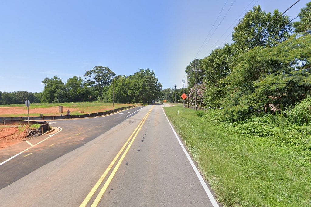 East Lake Veterinary Hospital