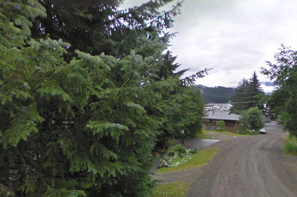 Green Isle Animal Hospital