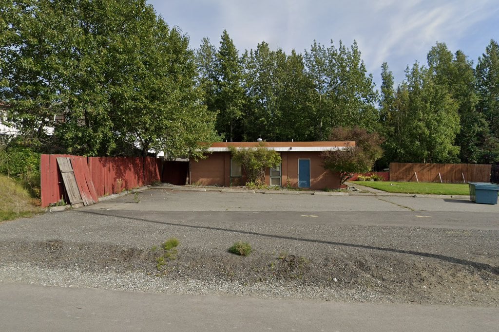 Sand Lake Animal Hospital