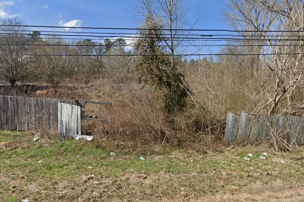 Abundant Animal Care