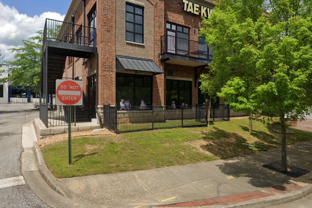 Town Center Animal Clinic