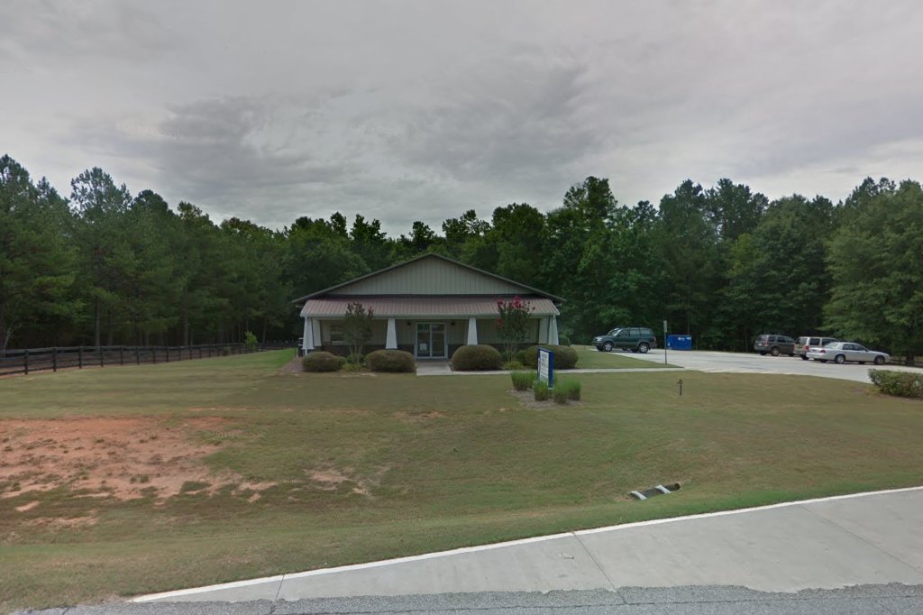 Braselton Animal Hospital