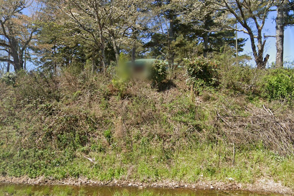 Breman Animal Hospital