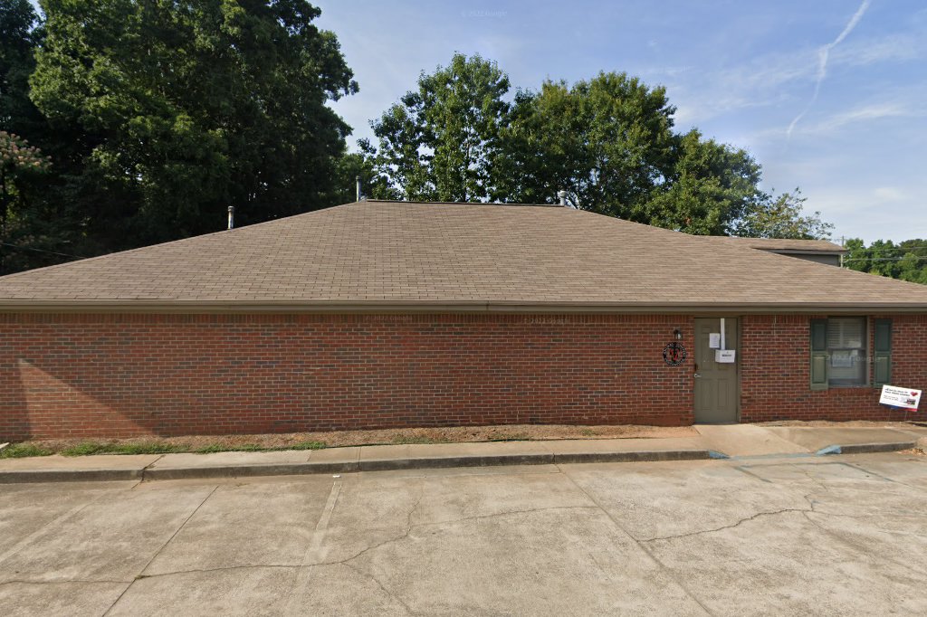 Centerville Animal Hospital