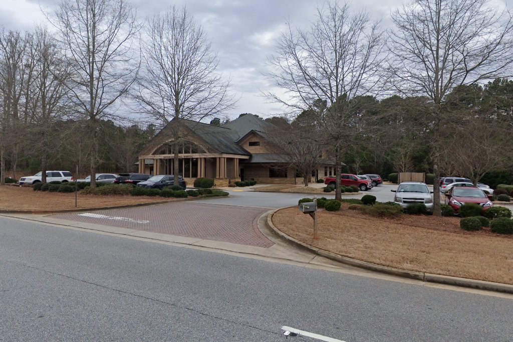 Crossroads Animal Hospital