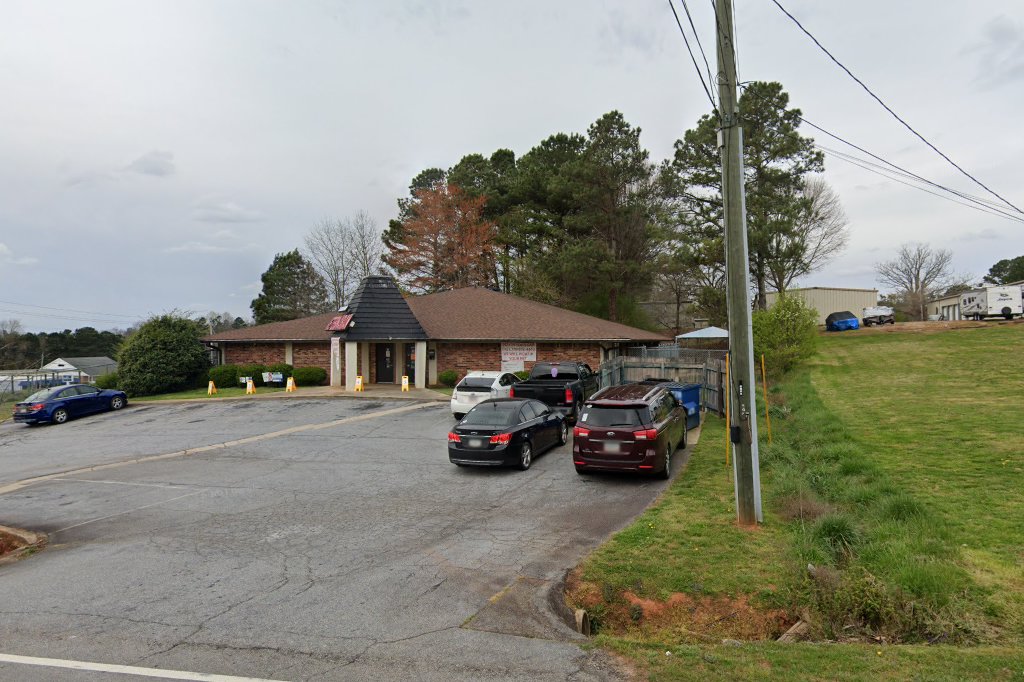 Townshend Laura-South Hall Veterinary Hospital