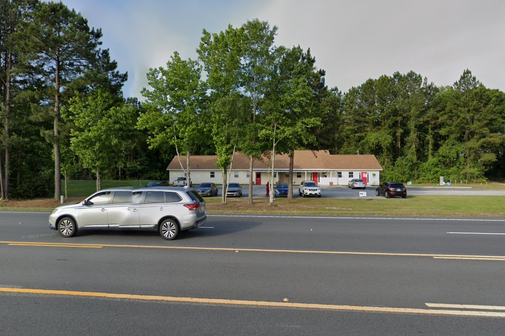 Flemington Veterinary