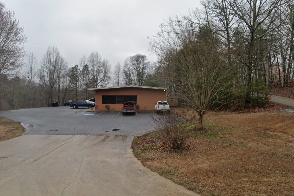 Dawsonville Veterinary Hospital