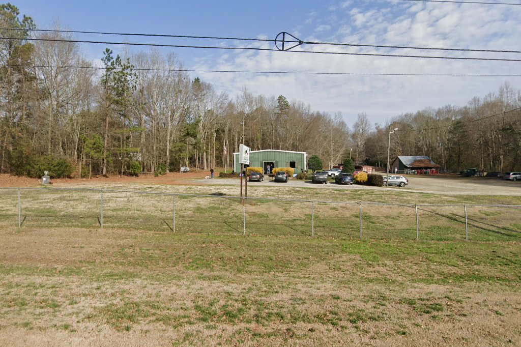 Galilee Veterinary Hospital