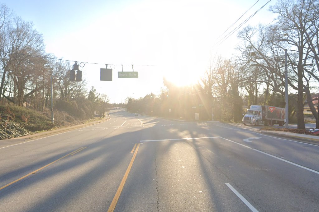 Duluth Animal Hospital