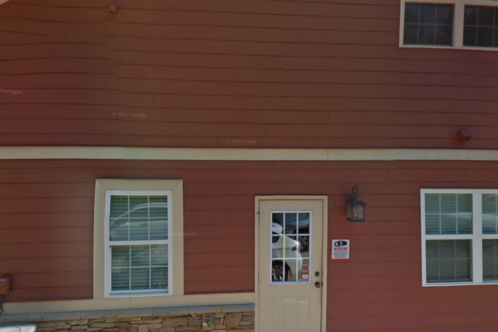 Mallards Landing Veterinary Hospital