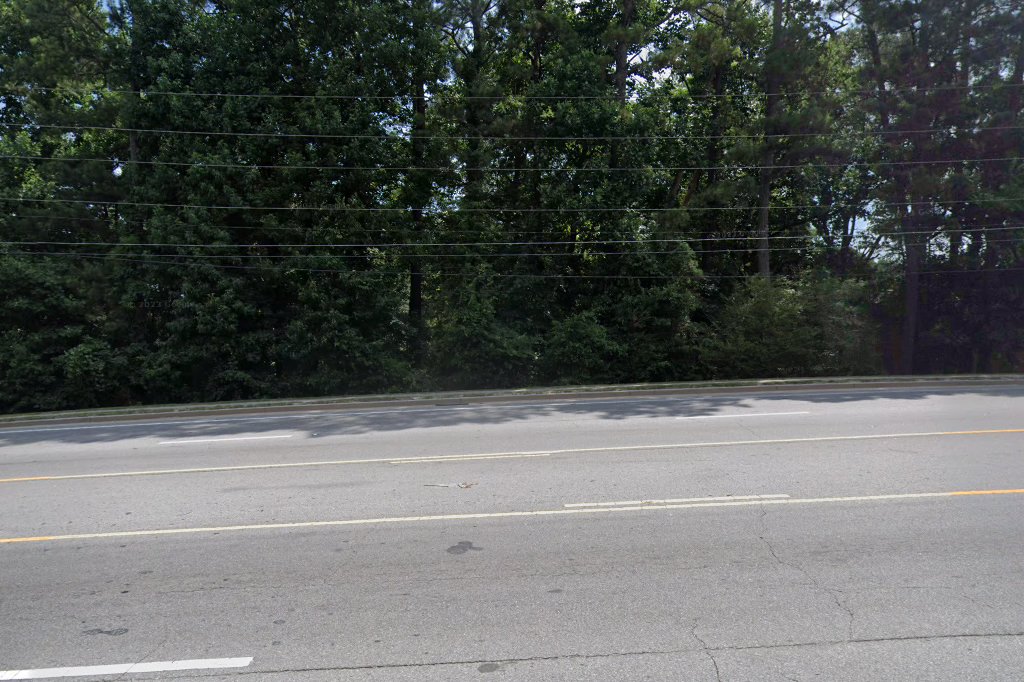 Indian Trail Animal Hospital