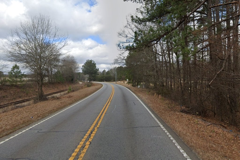 Moreland Animal Hospital