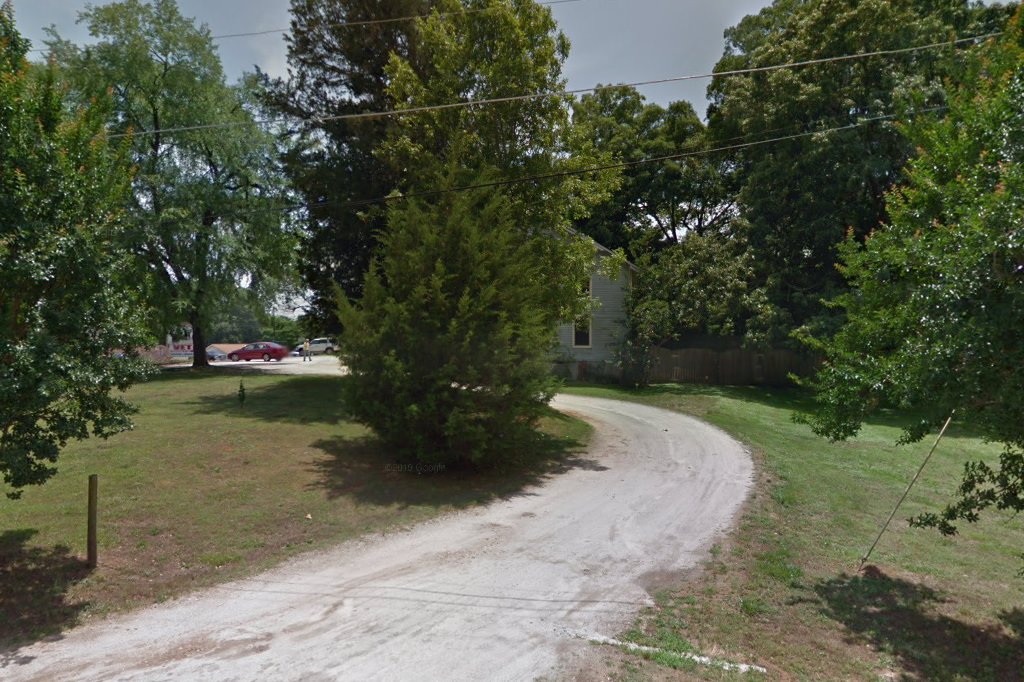 Madison Animal Hospital