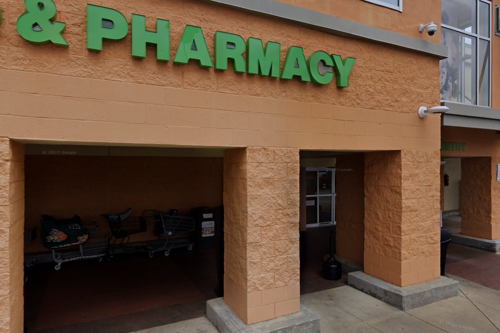 Mirror Lake Animal Hospital