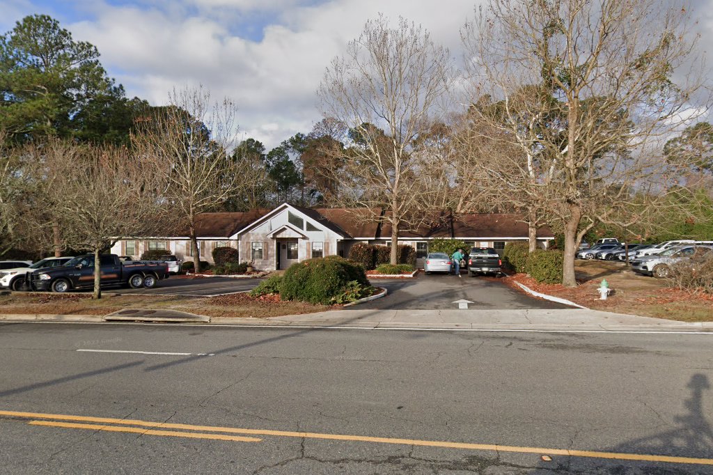 Quailwood Animal Hospital