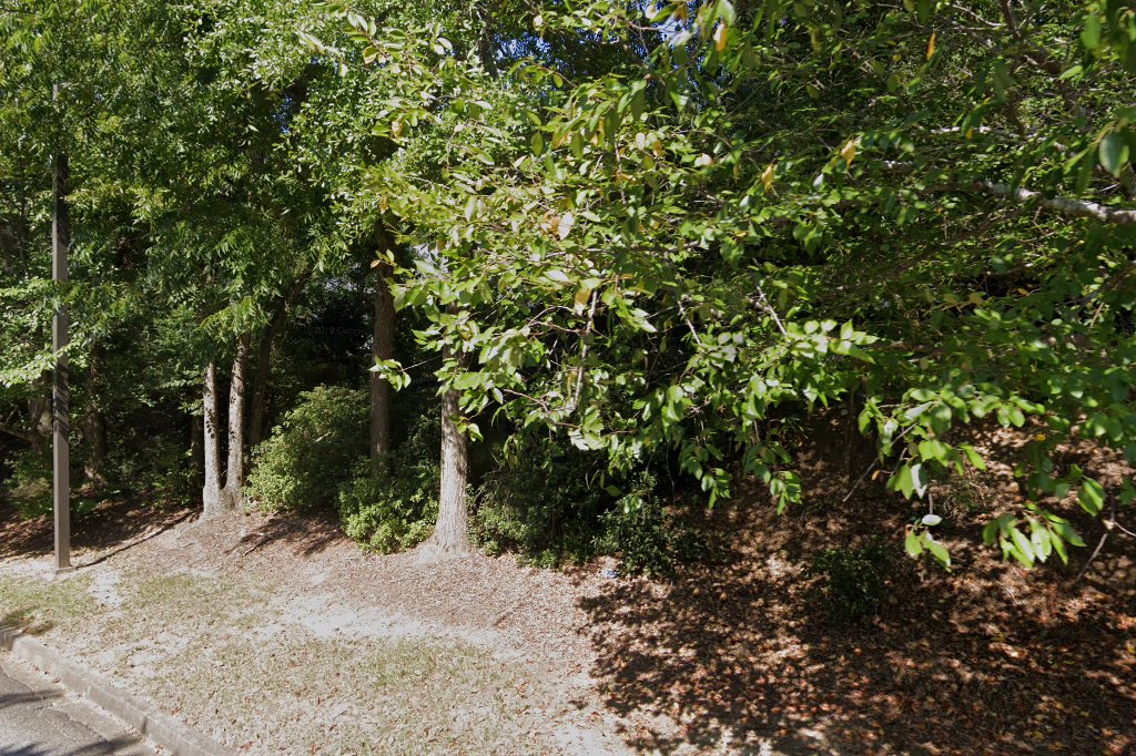 Northside Wesleyan Animal Hospital