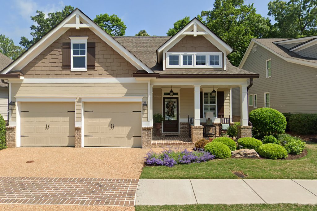 Olde Towne Animal Hospital