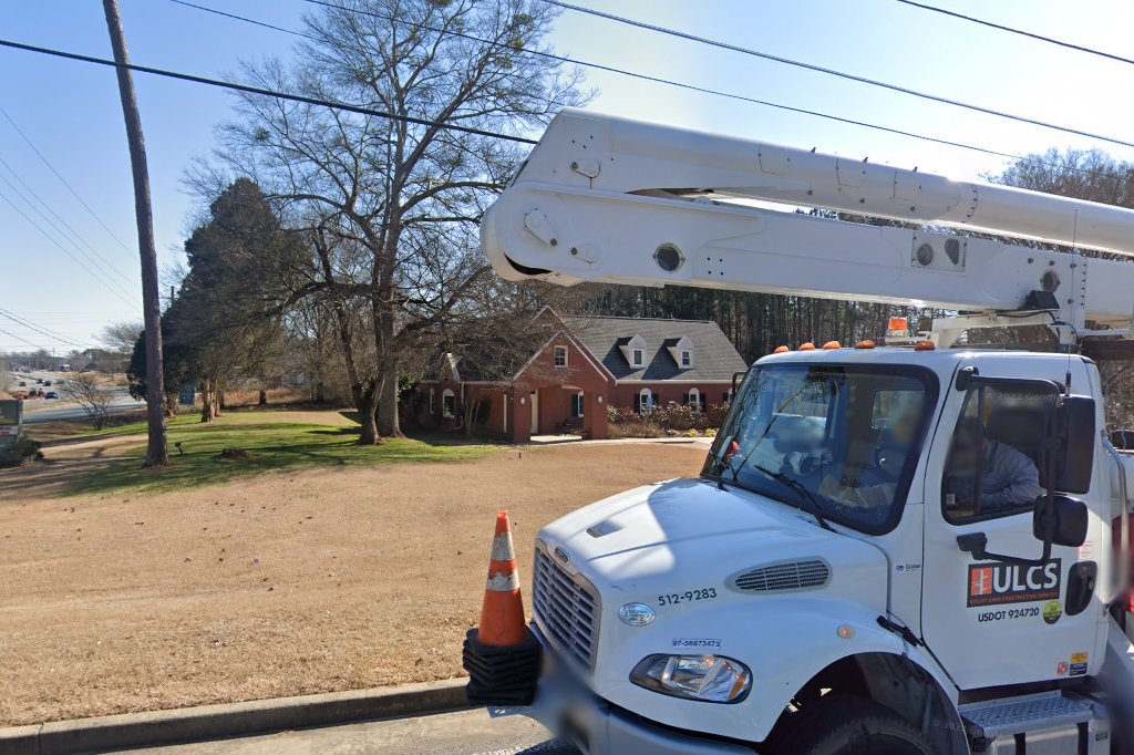 Riverside Animal Hospital