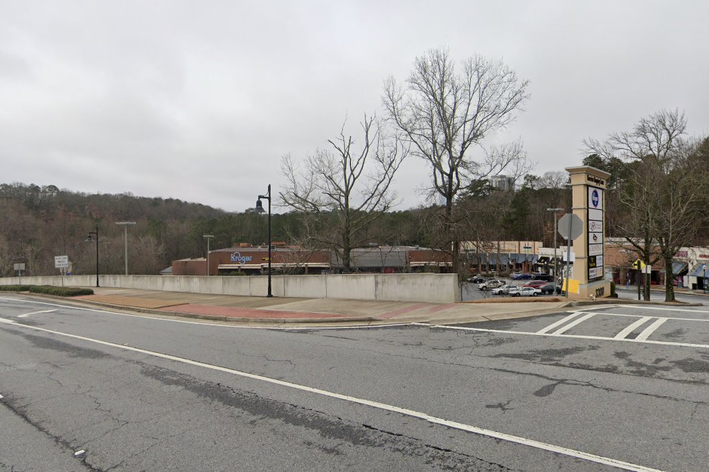 Riverview Veterinary Hospital