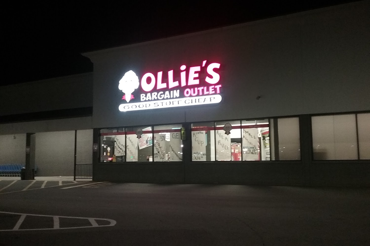 South Hall Veterinary Hospital