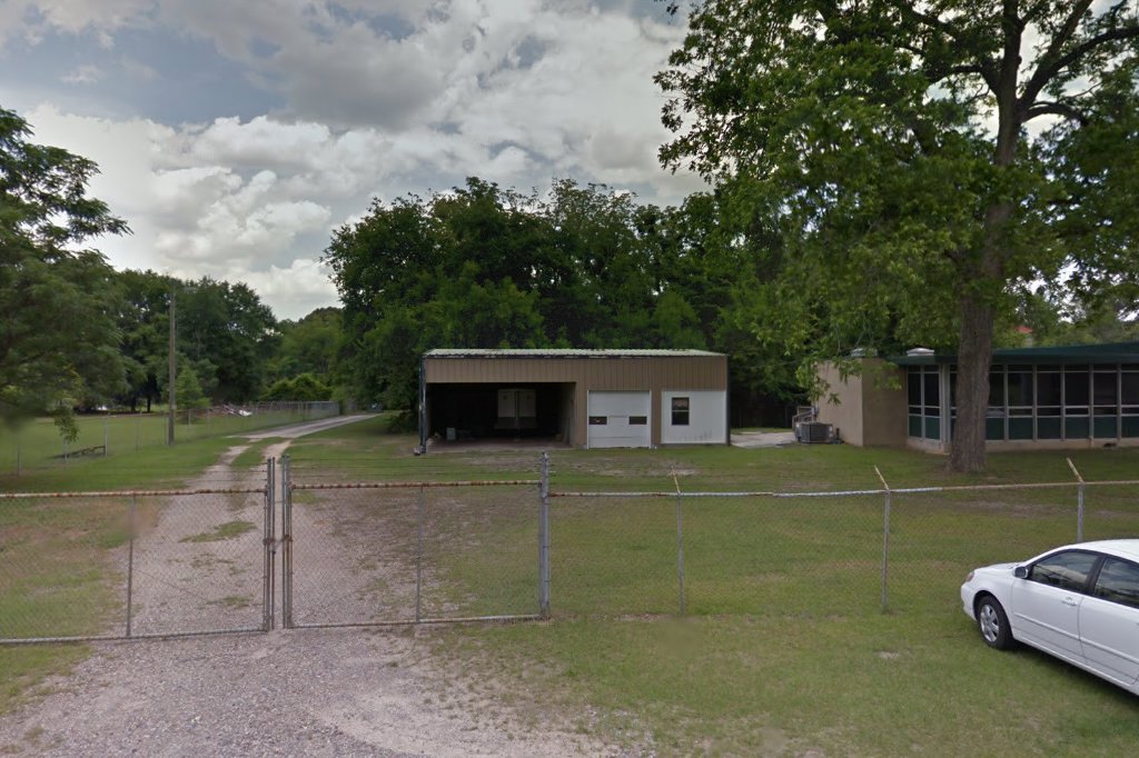 South Pointe Animal Hospital