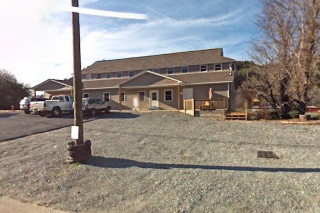 Appalachian Animal Hospital