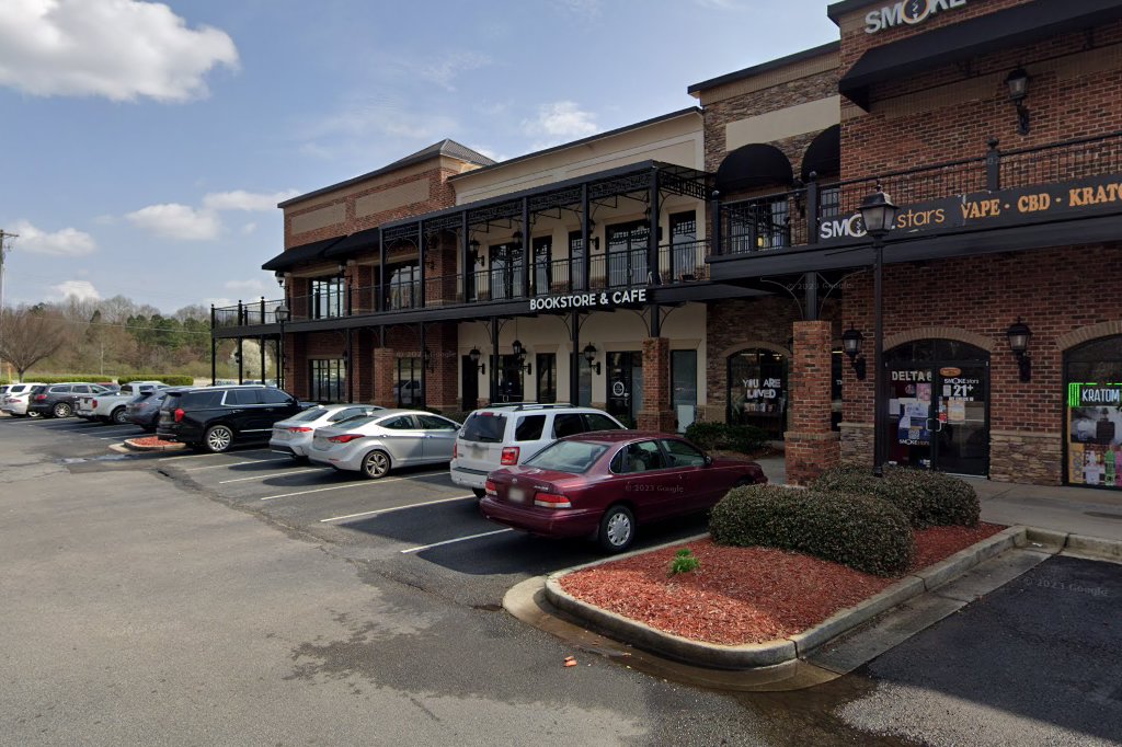 Traditions Animal Hospital