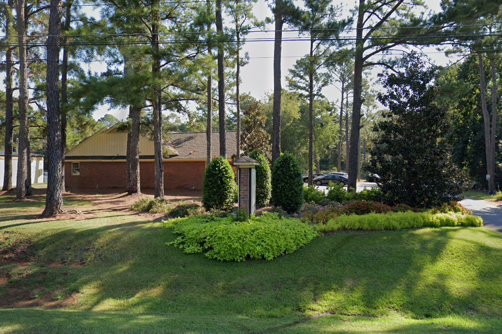 Westover Animal Hospital Four Paws Inn