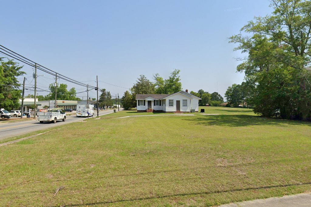 Westside Veterinary Hospital