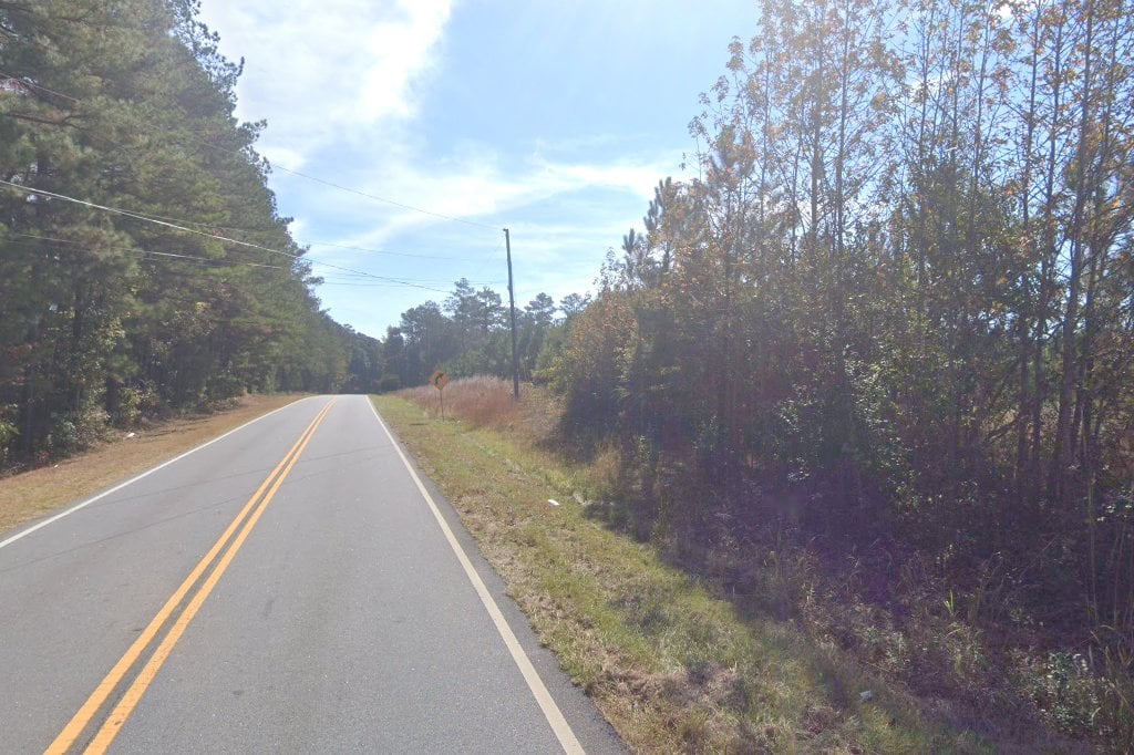 Athens Area Humane Society