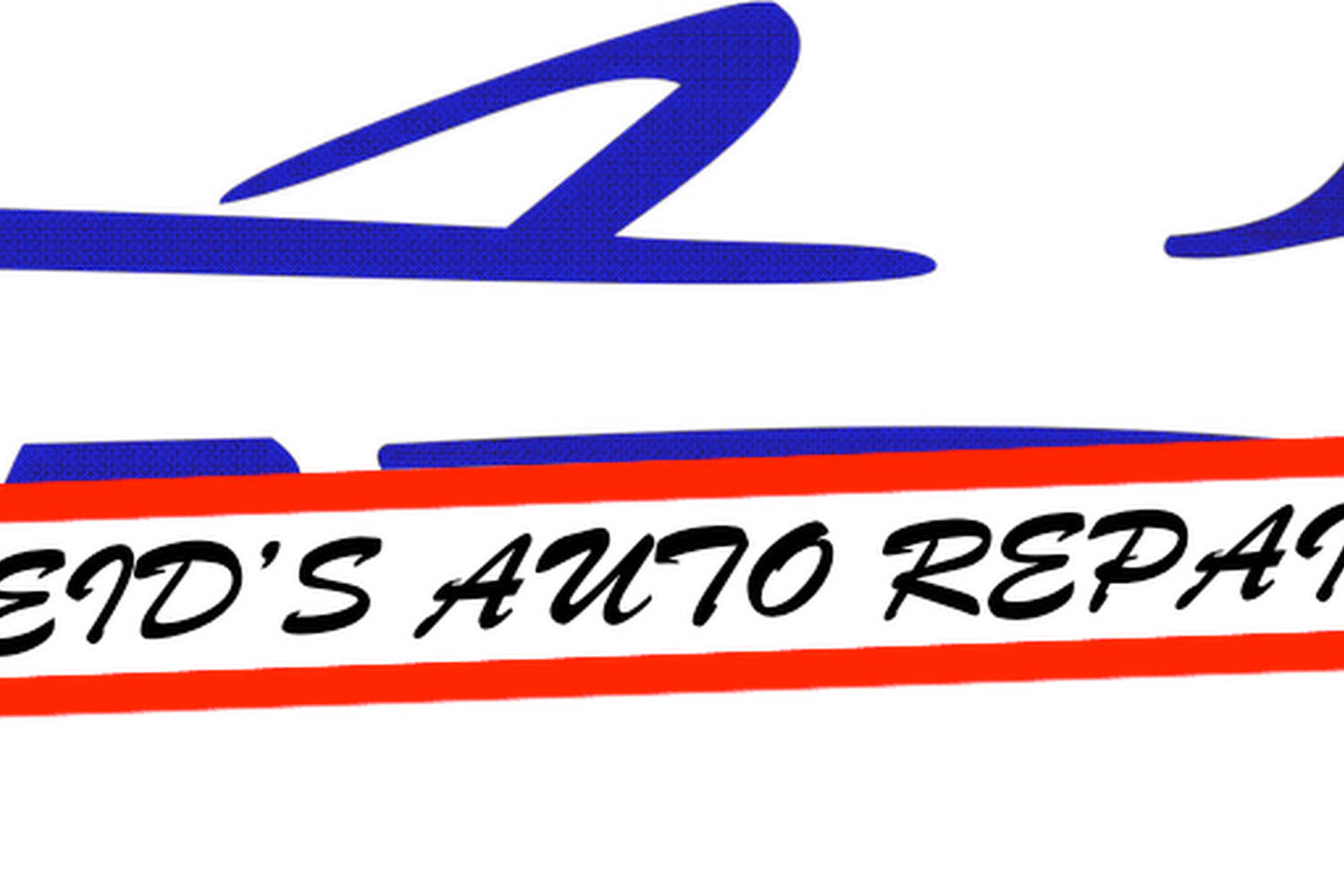 American Neoplitan & English Mastiff Rescue League