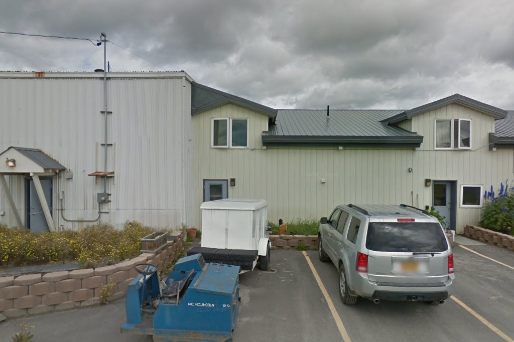 Animal House Veterinary Hospital