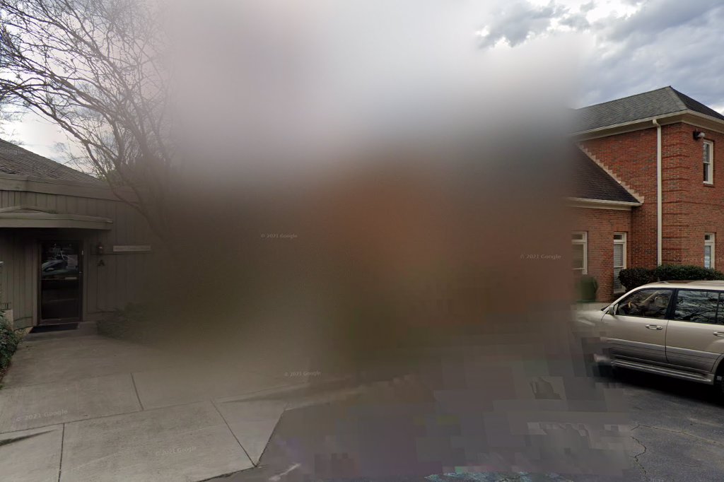 Humane Society of Cobb County