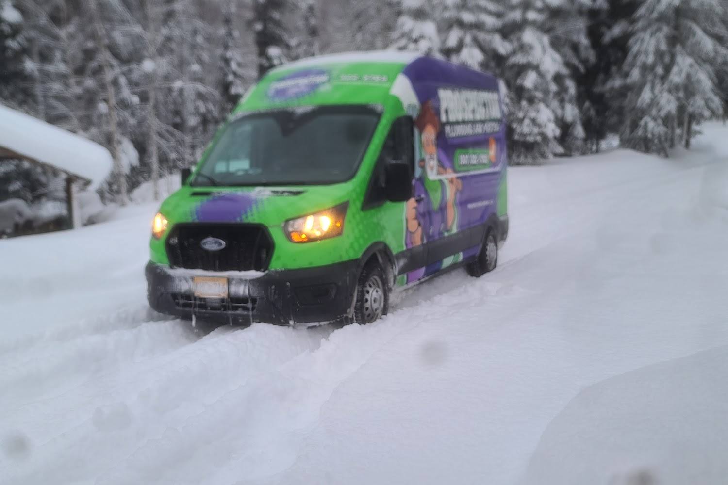 Second Chance League