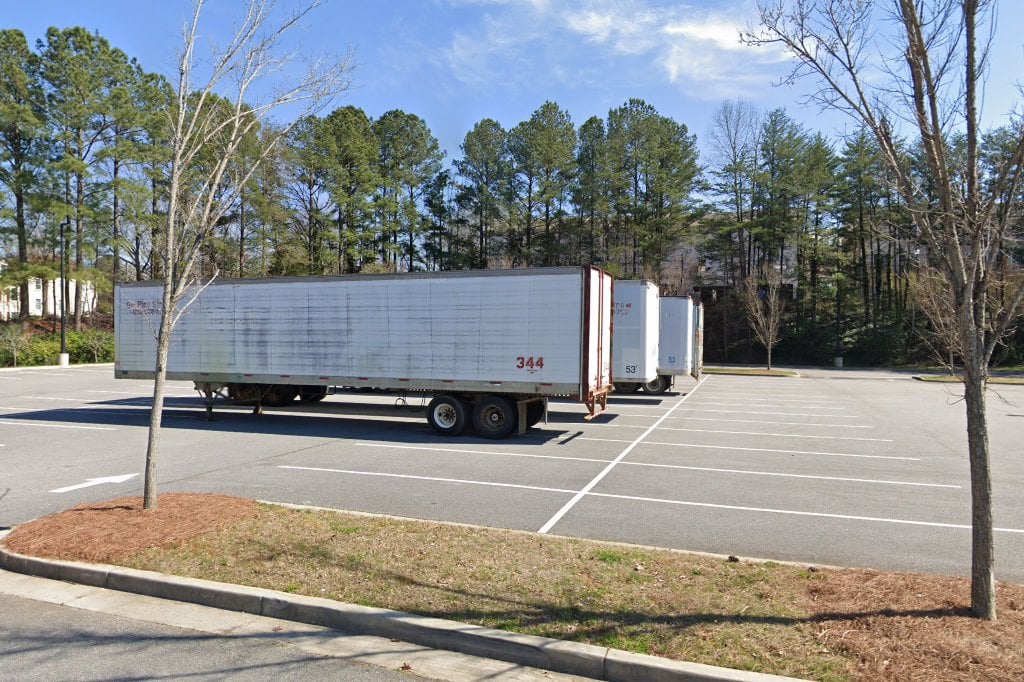 Good Mews Animal Foundation