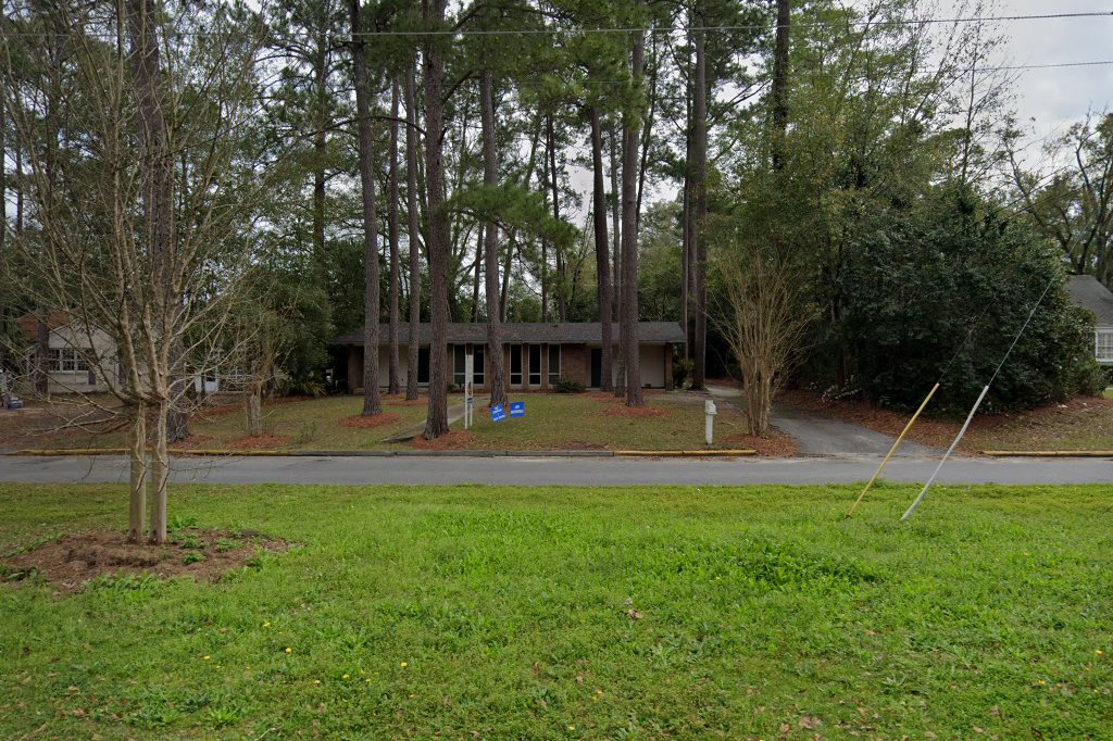 Humane Society Lowndes County